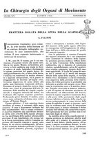 giornale/RML0015994/1934-1935/unico/00000217