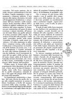 giornale/RML0015994/1934-1935/unico/00000219
