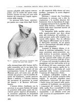 giornale/RML0015994/1934-1935/unico/00000220