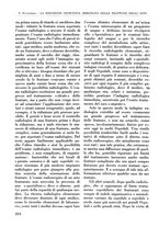 giornale/RML0015994/1934-1935/unico/00000222