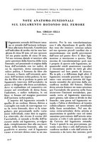 giornale/RML0015994/1934-1935/unico/00000225