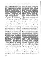 giornale/RML0015994/1934-1935/unico/00000228