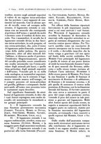 giornale/RML0015994/1934-1935/unico/00000229