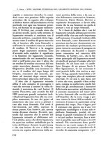 giornale/RML0015994/1934-1935/unico/00000230