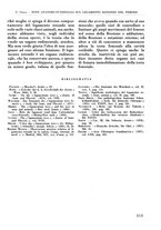 giornale/RML0015994/1934-1935/unico/00000231