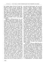 giornale/RML0015994/1934-1935/unico/00000234