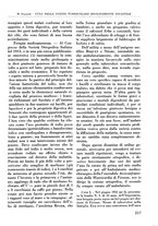 giornale/RML0015994/1934-1935/unico/00000235