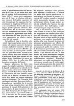 giornale/RML0015994/1934-1935/unico/00000237