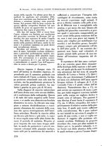 giornale/RML0015994/1934-1935/unico/00000238