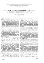 giornale/RML0015994/1934-1935/unico/00000241