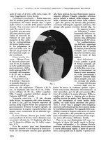 giornale/RML0015994/1934-1935/unico/00000242