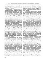 giornale/RML0015994/1934-1935/unico/00000246