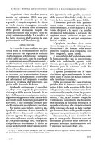 giornale/RML0015994/1934-1935/unico/00000249