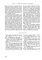 giornale/RML0015994/1934-1935/unico/00000256