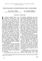 giornale/RML0015994/1934-1935/unico/00000257