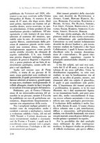 giornale/RML0015994/1934-1935/unico/00000258