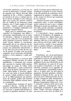 giornale/RML0015994/1934-1935/unico/00000259