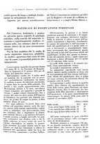 giornale/RML0015994/1934-1935/unico/00000261