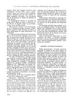 giornale/RML0015994/1934-1935/unico/00000262