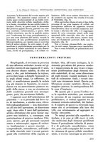 giornale/RML0015994/1934-1935/unico/00000265