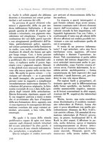 giornale/RML0015994/1934-1935/unico/00000266