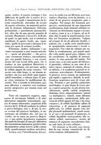 giornale/RML0015994/1934-1935/unico/00000267