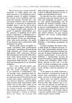 giornale/RML0015994/1934-1935/unico/00000268