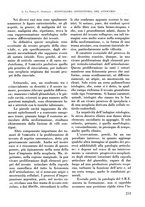 giornale/RML0015994/1934-1935/unico/00000269