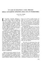 giornale/RML0015994/1934-1935/unico/00000271