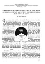 giornale/RML0015994/1934-1935/unico/00000273