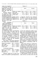 giornale/RML0015994/1934-1935/unico/00000279