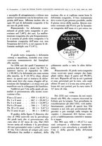 giornale/RML0015994/1934-1935/unico/00000285