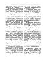 giornale/RML0015994/1934-1935/unico/00000290