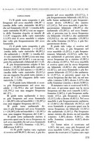 giornale/RML0015994/1934-1935/unico/00000291