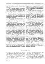 giornale/RML0015994/1934-1935/unico/00000292