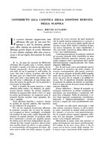 giornale/RML0015994/1934-1935/unico/00000294