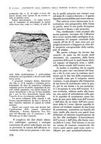 giornale/RML0015994/1934-1935/unico/00000296