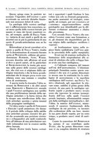 giornale/RML0015994/1934-1935/unico/00000297