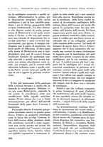 giornale/RML0015994/1934-1935/unico/00000298