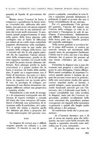 giornale/RML0015994/1934-1935/unico/00000299