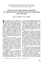 giornale/RML0015994/1934-1935/unico/00000301