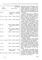 giornale/RML0015994/1934-1935/unico/00000303