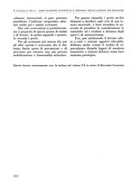 giornale/RML0015994/1934-1935/unico/00000310