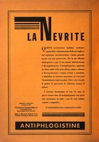 giornale/RML0015994/1934-1935/unico/00000314