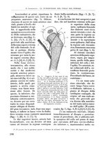 giornale/RML0015994/1934-1935/unico/00000320