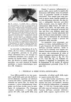 giornale/RML0015994/1934-1935/unico/00000328