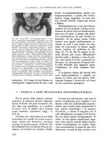 giornale/RML0015994/1934-1935/unico/00000334