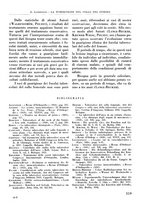 giornale/RML0015994/1934-1935/unico/00000341