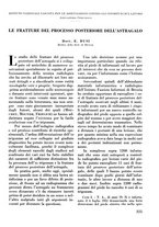 giornale/RML0015994/1934-1935/unico/00000343