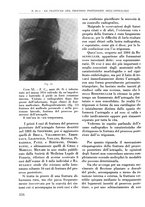 giornale/RML0015994/1934-1935/unico/00000348